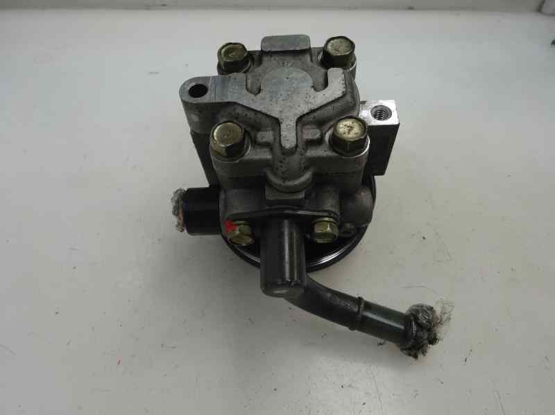 BOMBA DIRECCION CHEVROLET MATIZ 0.8 MT 51CV