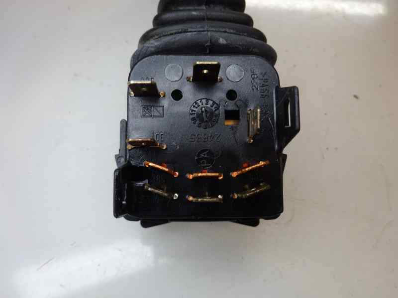 MANDO INTERMITENTES OPEL ASTRA 1.6 MT 101CV | 74KW