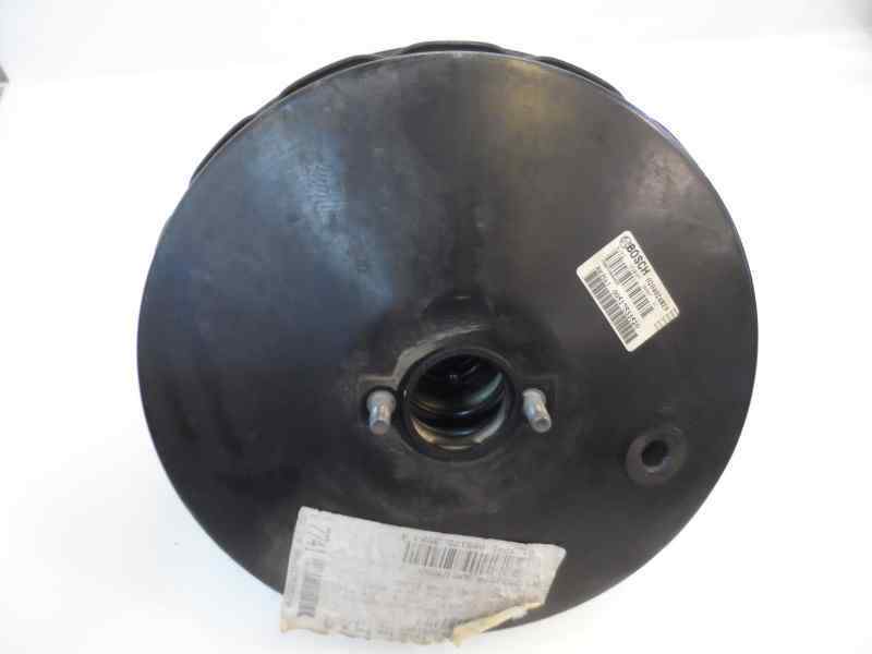 SERVOFRENO FIAT BRAVO 1.9 16V MULTIJET 115 120CV 5MT