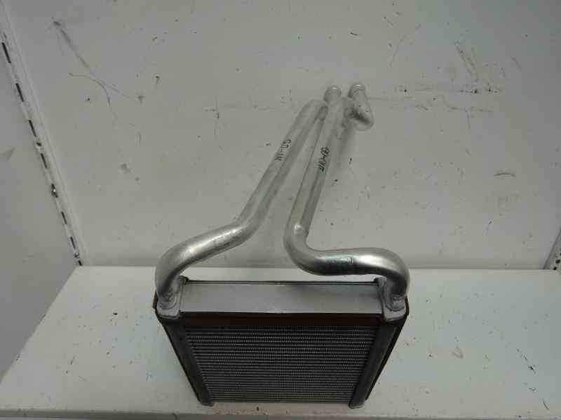 CONDENSADOR RADIADOR AIRE ACONDICIONADO KIA CEED 1.6 MT 129CV | 95KW