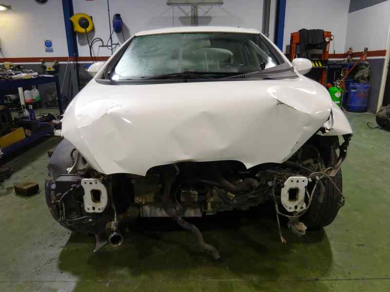 MANDO INTERMITENTES SEAT LEON 2009 1.9 TDI 90CV DIESEL