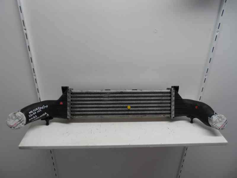 INTERCOOLER MERCEDES BENZ CLASE CLK 2001 2.3 CLK 230 MT 197CV
