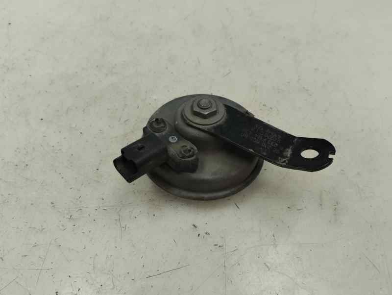 CLAXON CITROEN CELYSEE OTROS