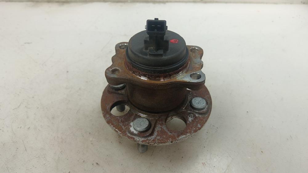 BUJE TRASERO DERECHO KIA STONIC 1.0 GDI MT 120CV | 88KW