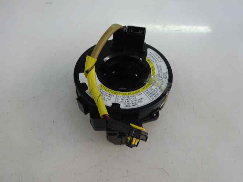 ANILLO AIRBAG SUZUKI SWIFT 1.3 MT 67CV