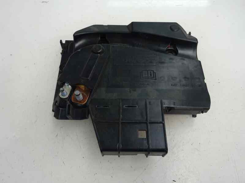 BATERIA FORD FOCUS 1.0 ECOBOOST MT 125CV
