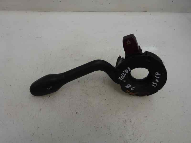 MANDO INTERMITENTES SEAT TOLEDO 1.9 TD MT 90CV