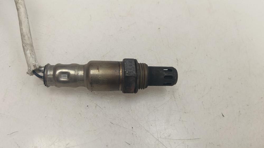 SONDA LAMBDA PEUGEOT 208 1.2 VTI ETG 82CV
