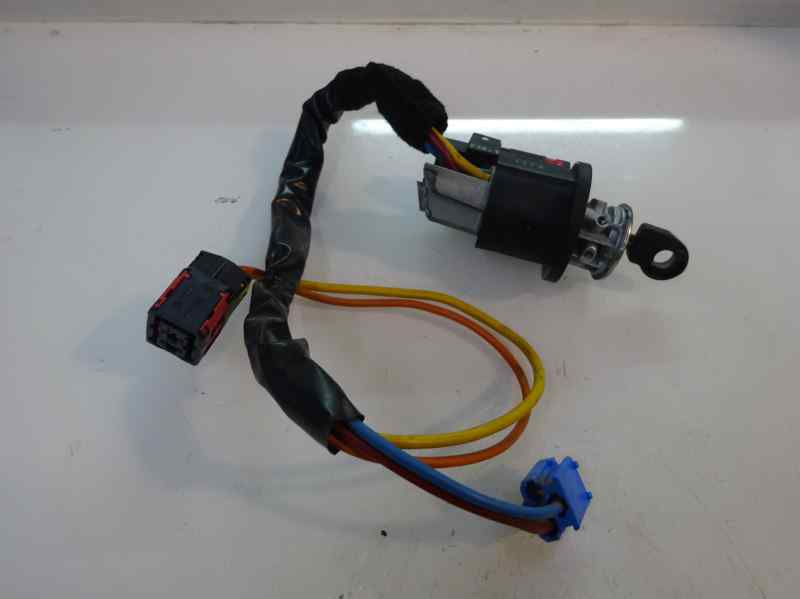 CONMUTADOR DE ARRANQUE CITROEN XSARA 1.6 MT 109CV | 80KW