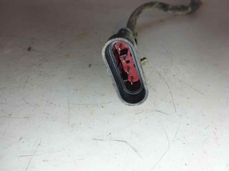 SONDA LAMBDA FIAT GRANDE PUNTO 1.4 6 MT 77CV