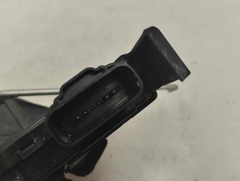 CERRADURA PUERTA TRASERA DERECHA KIA STONIC 1.0 GDI MT 120CV | 88KW