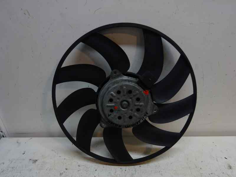 ELECTROVENTILADOR AUDI A5 2.0 TDI MULTITRONIC 143CV