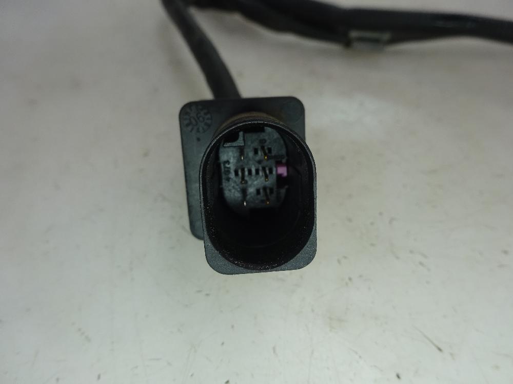 SONDA LAMBDA MERCEDES BENZ CLASE C 2.2 MT 150CV | 110KW