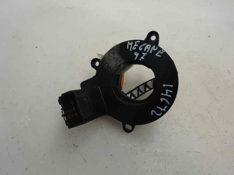 ANILLO AIRBAG RENAULT MEGANE 1997 1.9 MT 64CV | 47KW