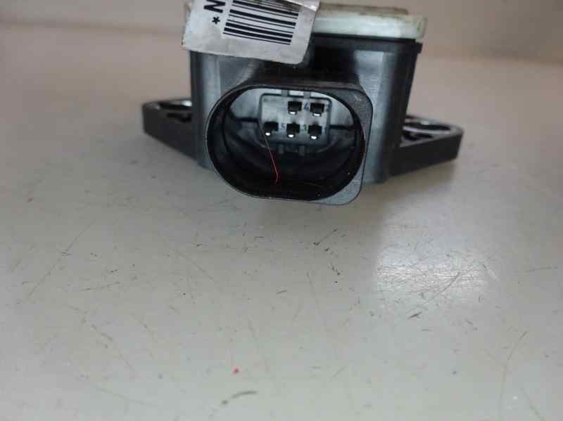 SENSOR AUDI A4 2007 2.0 TDI MT QUATTRO 140CV
