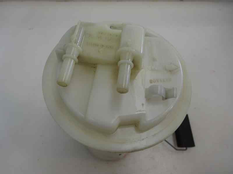 BOMBA COMBUSTIBLE CITROEN XSARA PICASSO 1.8 116CV