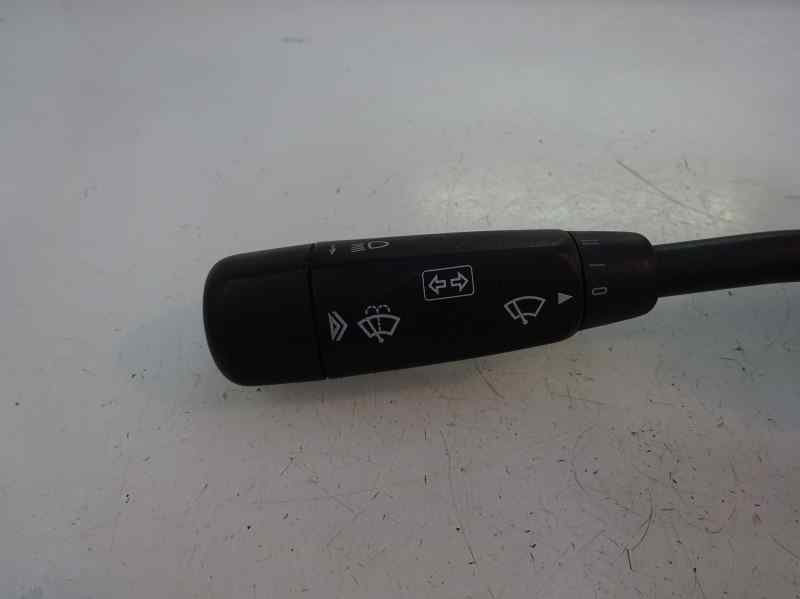 MANDO LIMPIA MERCEDES BENZ CLASE E 2000 3.2 320 CDI 5G-TRONIC 197CV