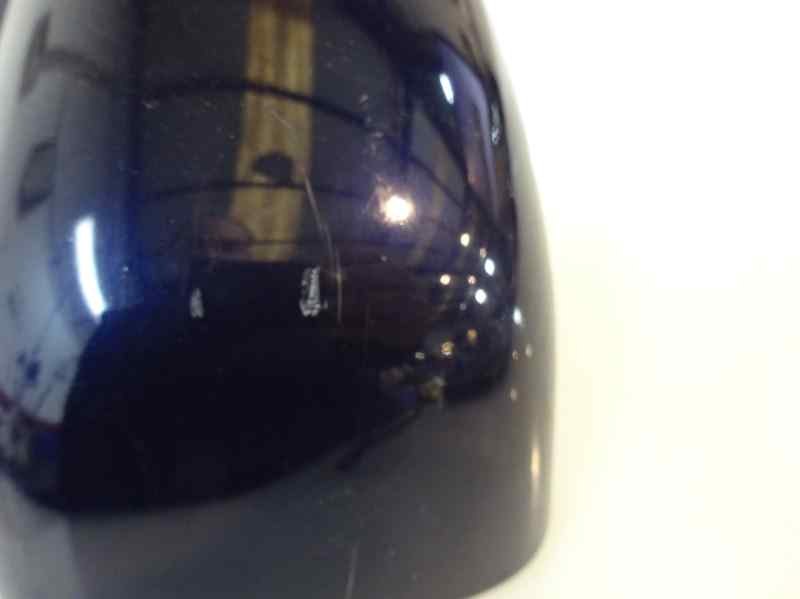 RETROVISOR DERECHO FORD MONDEO 1998 1.8 MT 116CV