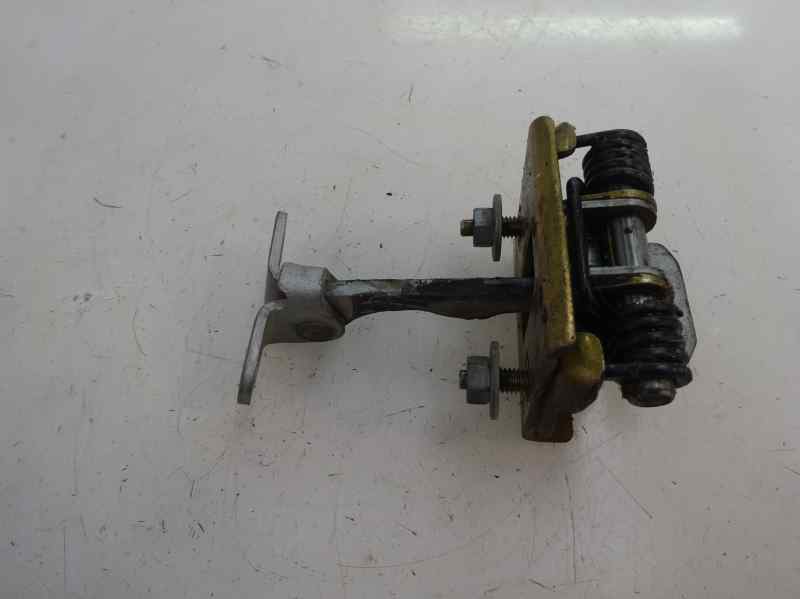 RETENEDOR PUERTA PEUGEOT PARTNER 2.0 HDI MT 90CV