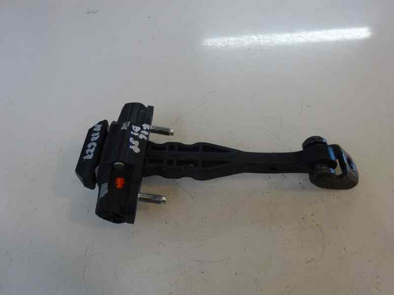 RETENEDOR PUERTA FORD FIESTA 1.5 TDCI MT 75CV