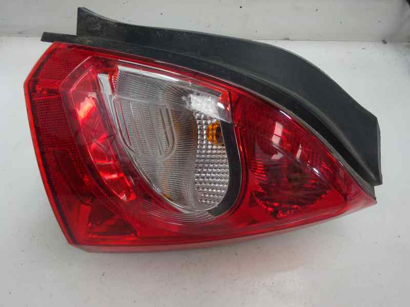 PILOTO TRASERO DERECHO RENAULT TWINGO 1.5 DCI MT 85CV
