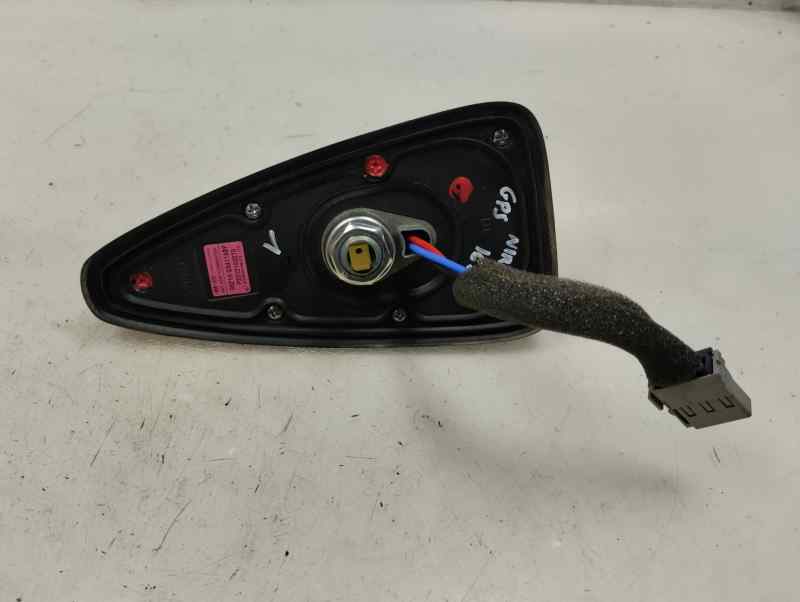 ANTENA KIA NIRO 1.6 AMT 105CV | 77KW