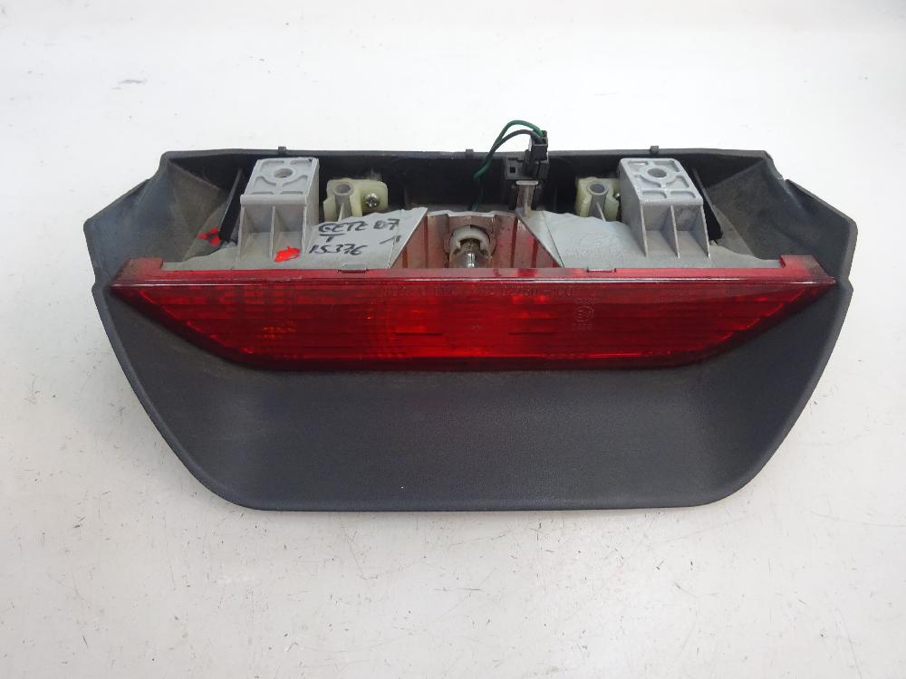 LUZ CENTRAL DE FRENO HYUNDAI GETZ 1.5 CRDI MT 88CV