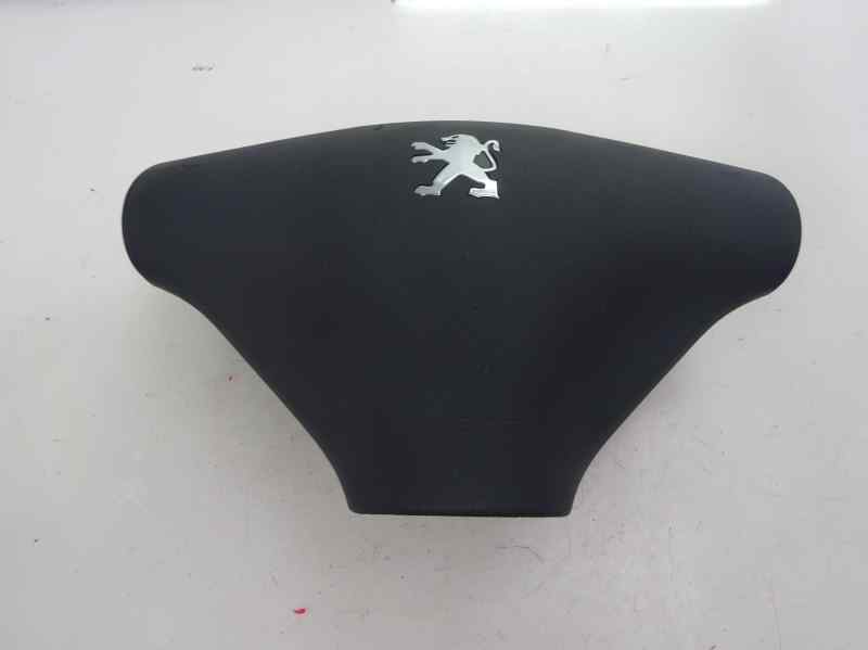 AIRBAG DELANTERO IZQUIERDO PEUGEOT 107 1.0 MT 68CV | 50KW