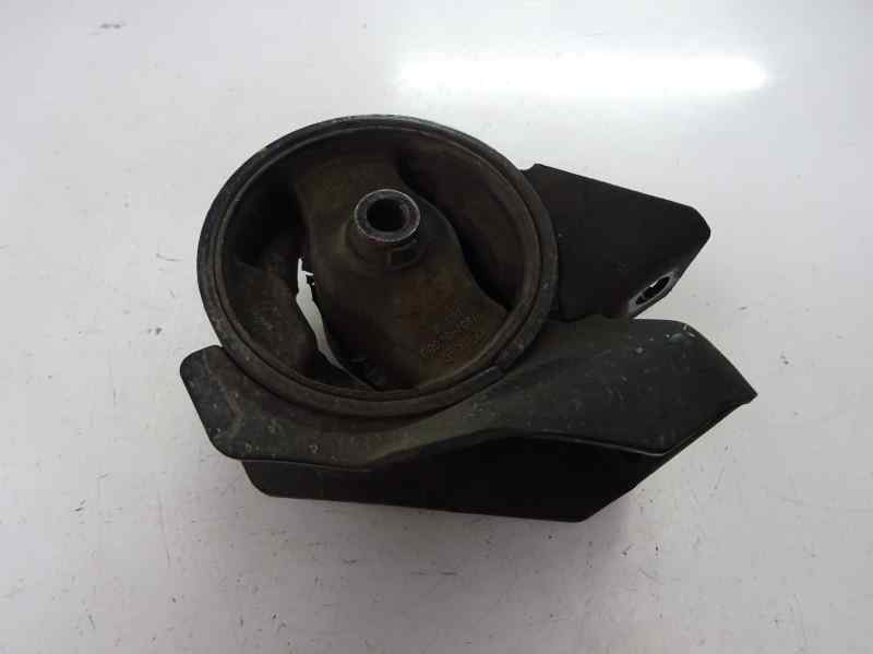 SOPORTE MOTOR TRASERO HYUNDAI TUCSON 2.0 CRDI MT 2WD 140CV | 103KW