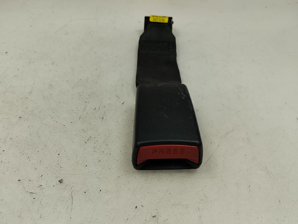 CINTURON SEGURIDAD TRASERO DERECHO HYUNDAI ELANTRA 1.6 MT 132CV | 97KW