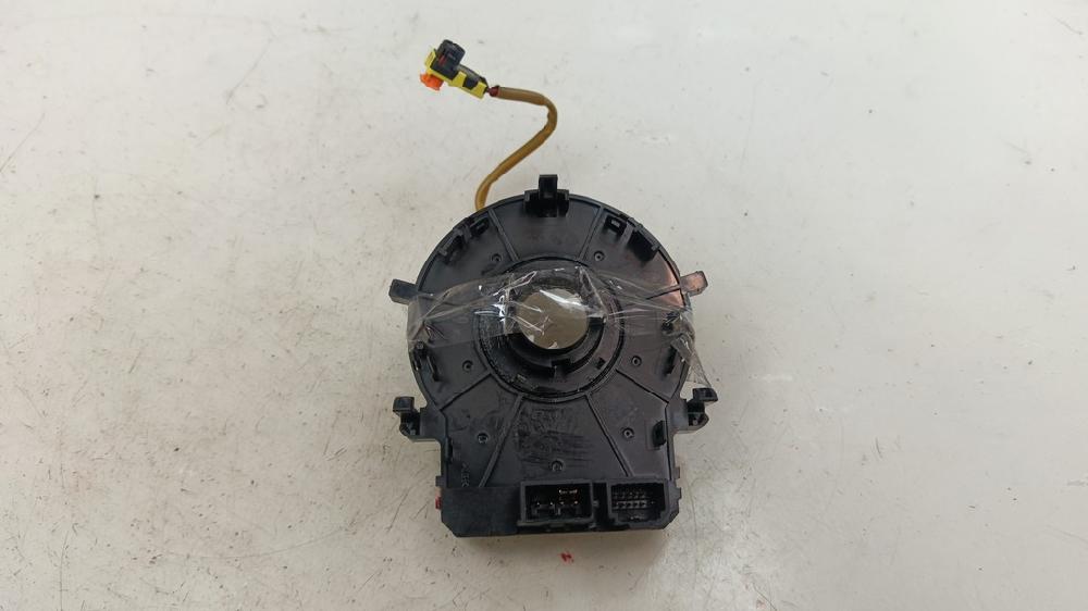 ANILLO AIRBAG KIA CEED 1.4 MT 90CV | 66KW
