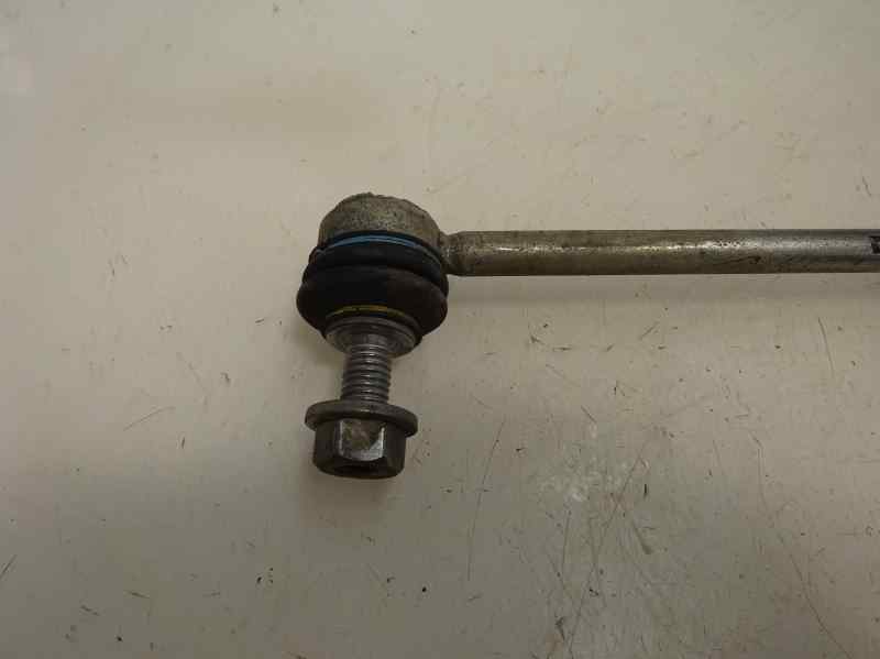 BARRA SUSPENSION CITROEN DS4 1.6 VTI MT 120CV
