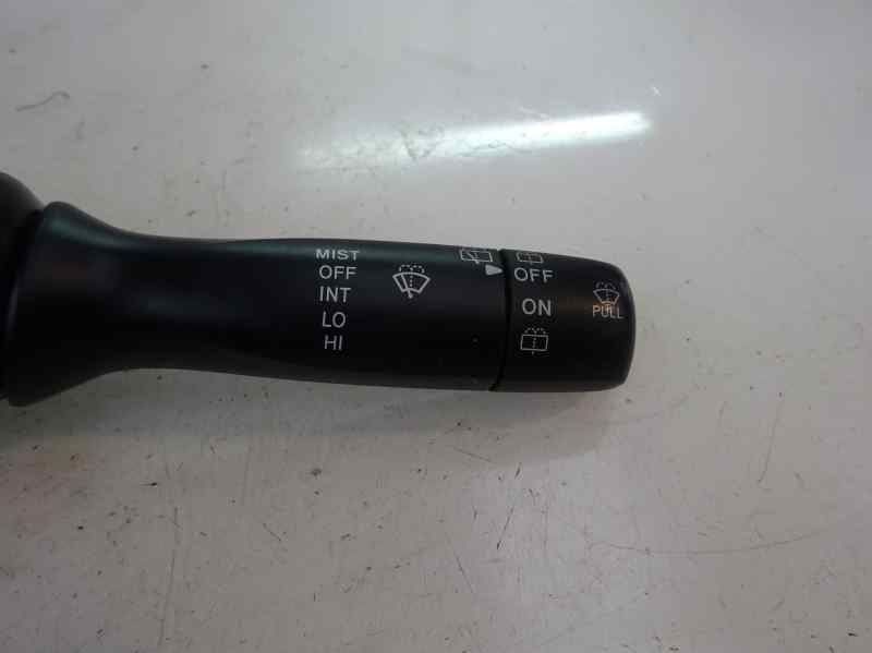 MANDO LIMPIA CITROEN C1 1.0 MT 68CV | 50KW