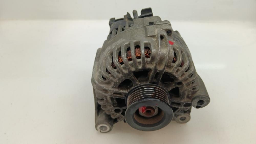 ALTERNADOR BMW SERIE 3 2005 2.0 320I MT 170CV
