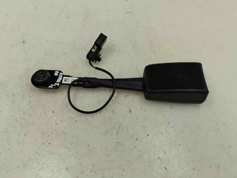 ANCLAJE CINTURON DELANTERO DERECHO OPEL ASTRA 1.7 CDTI MT 125CV