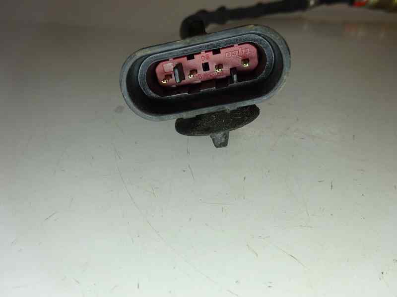 SONDA LAMBDA FIAT PUNTO 1.2 MT 60CV | 44KW