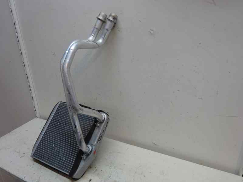 RADIADOR CALEFACCION AIRE ACONDICIONADO PEUGEOT BIPPER 1.4 MT 68CV | 50KW