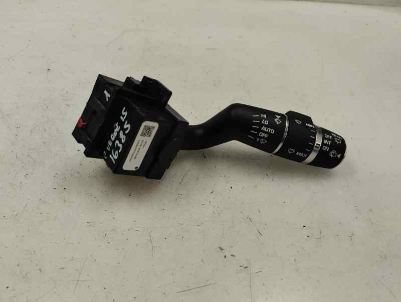 MANDO LIMPIA LAND ROVER RANGE ROVER EVOQUE 2.2 TD4 MT 150CV