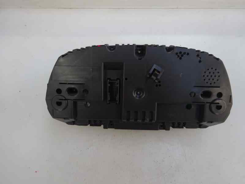 CUADRO INSTRUMENTOS BMW SERIE 1 2006 1.6 116I MT 115CV