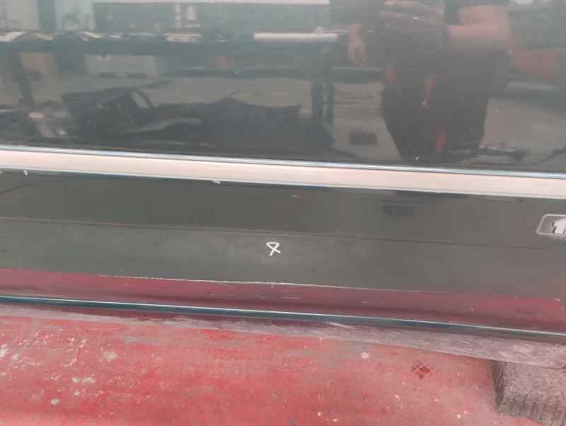 PUERTA DELANTERA DERECHA CITROEN XANTIA 1.9 MT 75CV