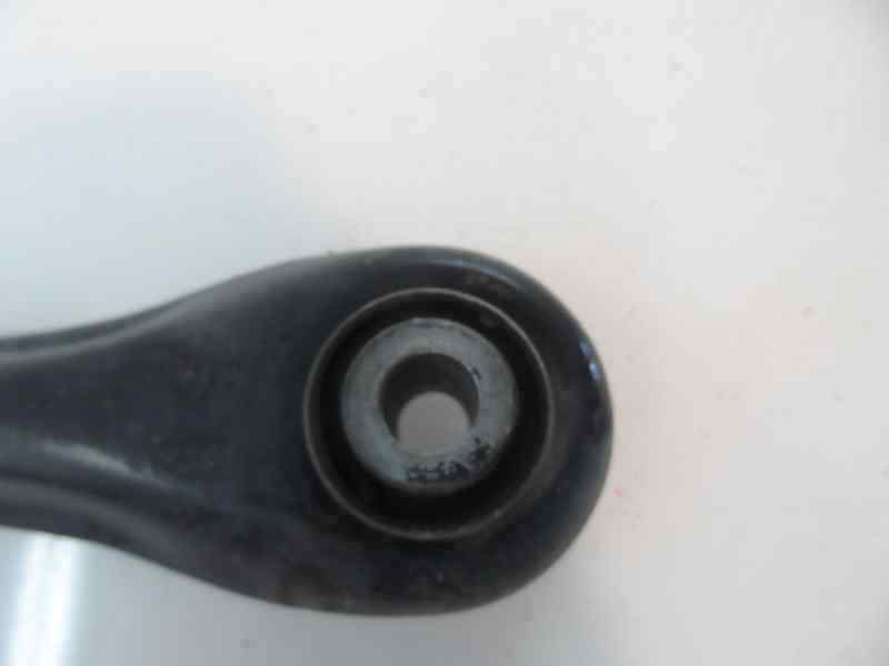 BRAZO SUSPENSION INFERIOR TRASERO IZQUIERDO FORD FOCUS 1.6 TDCI MT 115CV