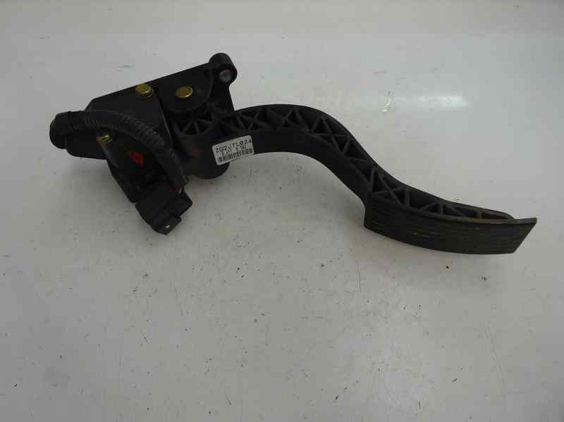 POTENCIOMETRO PEDAL HYUNDAI GETZ 1.5 CRDI MT 110CV