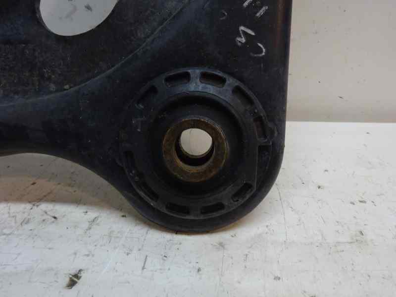 BRAZO SUSPENSION INFERIOR DELANTERO IZQUIERDO CITROEN C3 1.1 MT 60CV