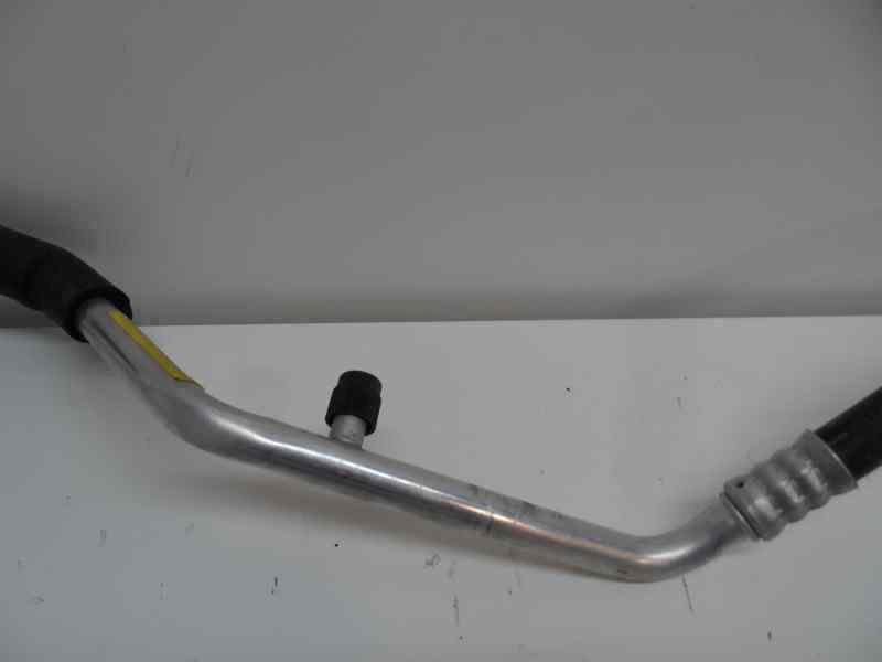 TUBOS AIRE ACONDICIONADO OPEL ASTRA 1.7 CDTI MT 110CV