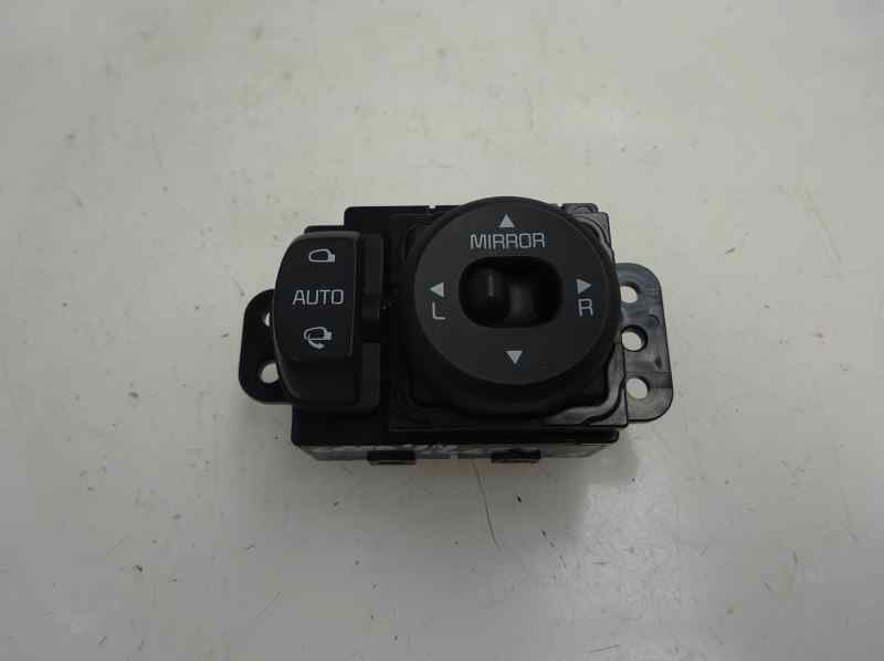 MANDO RETROVISOR KIA CEED 1.6 MT 129CV | 95KW