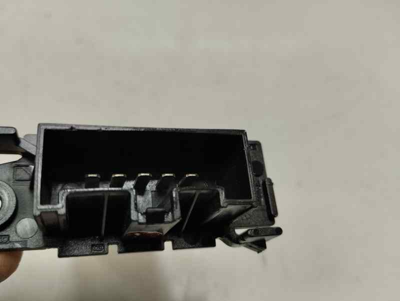 RESISTENCIA CALEFACCION PEUGEOT PARTNER 1.6 MT 99CV | 73KW