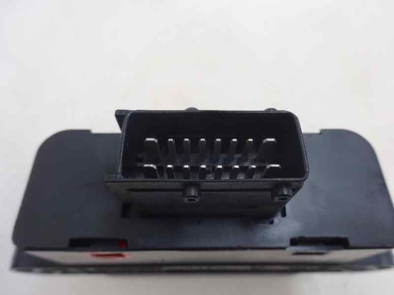MODULO ELECTRONICO CITROEN C5 2006 1.6 HDI MT 109CV