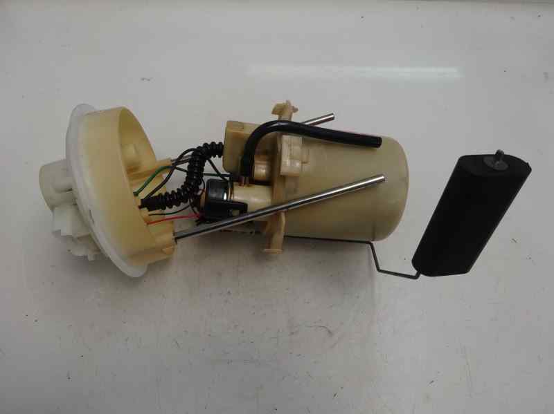 BOMBA COMBUSTIBLE FIAT SEICENTO 1.1 MT 55CV | 40KW