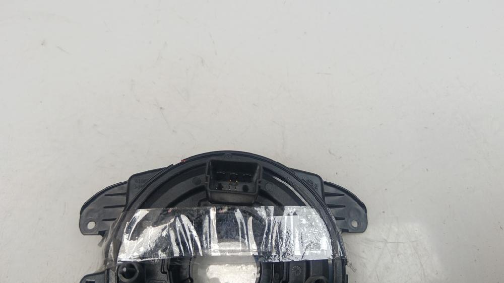 ANILLO AIRBAG SEAT IBIZA 1.2 MT 90CV | 66KW