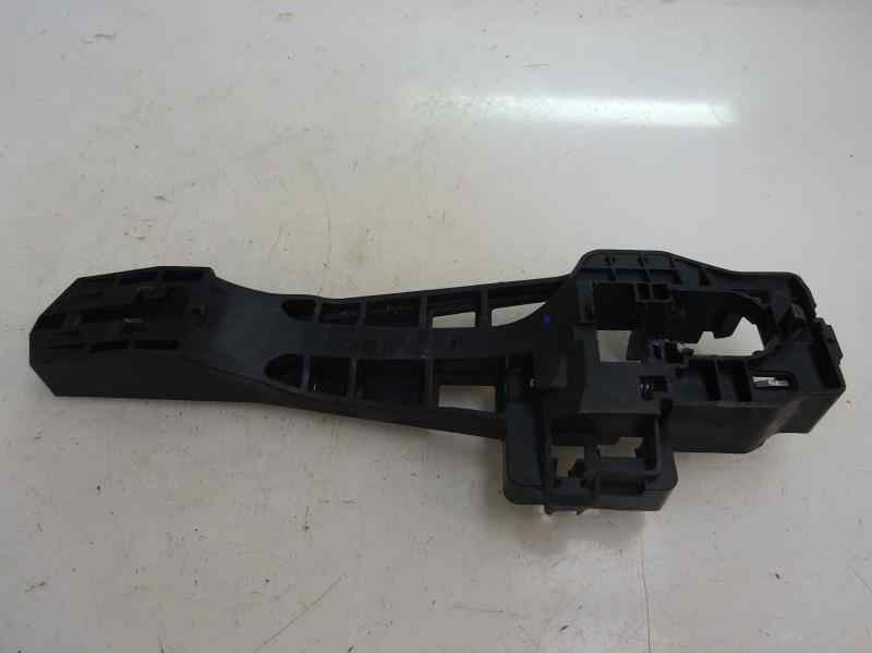 SOPORTE MANETA EXTERIOR PUERTA TRASERA DERECHA FIAT TIPO 1.3 MT 95CV | 70KW